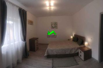 Apartament 3 camere de inchiriat HIPODROM 3 - Sibiu anunturi imobiliare Sibiu