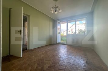 Apartament 3 camere de vanzare DEJ - Cluj anunturi imobiliare Cluj