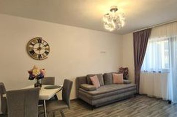 Apartament 2 camere de inchiriat SIBIU - Sibiu anunturi imobiliare Sibiu