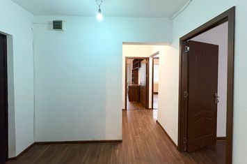 Vitan – Aleea Lacramioarei | Apartament 3 camere, decomandat, etaj 1 anunturi imobiliare Bucuresti