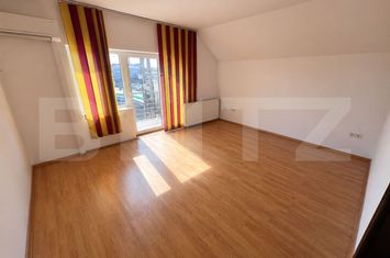 Birou de inchiriat BULGARIA - Cluj anunturi imobiliare Cluj