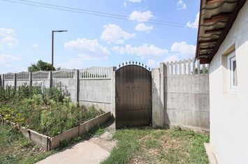 Casă renovată cu 3 camere din cărămidă în Gradiste anunturi imobiliare Arad