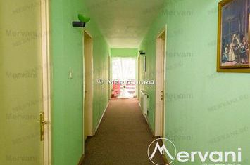 Apartament 17 camere de vanzare CENTRAL - Brasov anunturi imobiliare Brasov