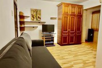 Inchiriere garsoniera Aparatorii Patriei | Bloc mixt | 5 min de metrou anunturi imobiliare Bucuresti