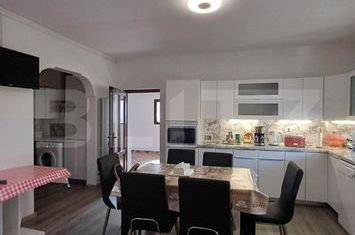Casă - 5 camere de vanzare LUNA - Cluj anunturi imobiliare Cluj