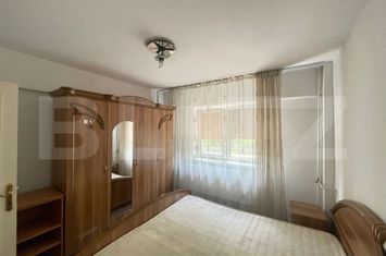 Apartament 3 camere de vanzare LAPUS ARGES - Dolj anunturi imobiliare Dolj