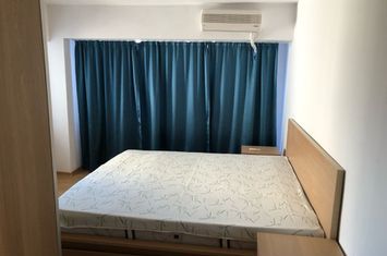 Apartament 2 camere, 72mp, B-dul Unirii anunturi imobiliare Bucuresti