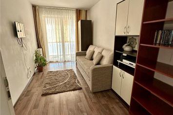 Apartament 2 camere de inchiriat AVANTGARDEN - Brasov anunturi imobiliare Brasov