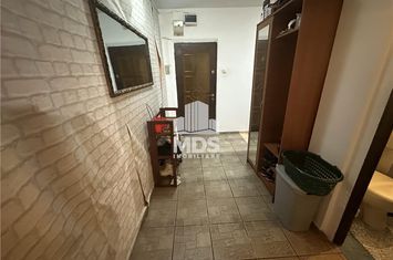 Garsonieră de vanzare BUZIASULUI - Timis anunturi imobiliare Timis