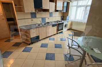 Apartament 5 camere de vanzare BISTRITA - Bistrita-Nasaud anunturi imobiliare Bistrita-Nasaud