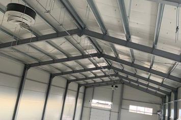 Spațiu industrial de vanzare SURA MICA - Sibiu anunturi imobiliare Sibiu