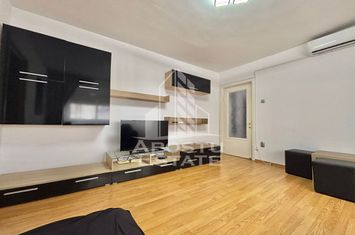 Apartament 3 camere, 74mp, petfriendly, Iulius Mall anunturi imobiliare Timis