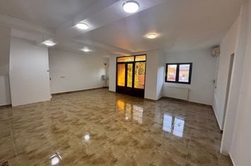 Casa de inchiriat Timpuri Noi 204 m anunturi imobiliare Bucuresti