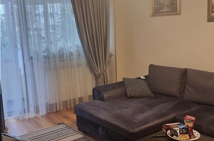 Apartament 3 camere de vanzare NORD - Valcea anunturi imobiliare Valcea