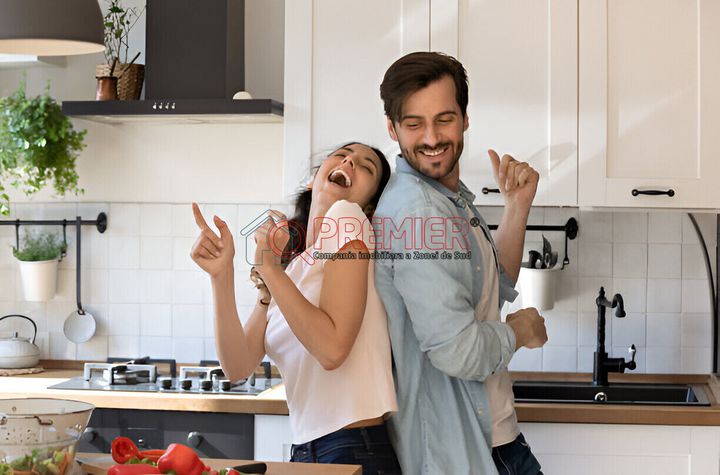 Aparatorii Patriei - Metalurgiei! Apartament Nou decomandat anunturi imobiliare Bucuresti
