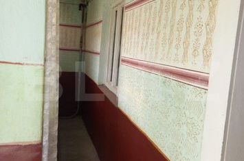 Casă - 3 camere de vanzare BISTRITA - Bistrita-Nasaud anunturi imobiliare Bistrita-Nasaud