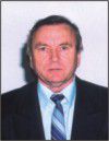 Nou director la ANL