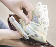 Autorităţile locale ar putea cere falimentul dezvoltatorilor care nu-şi plătesc impozitul pe clădiri