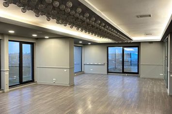 SPATIU- PENTHOUSE, ZONA IANCU NICOLAE! anunturi imobiliare Bucuresti