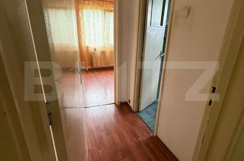 Apartament 2 camere de vanzare ASTRA - Brasov anunturi imobiliare Brasov