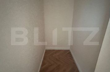 Vilă - 4 camere de vanzare DUMBRAVITA - Timis anunturi imobiliare Timis