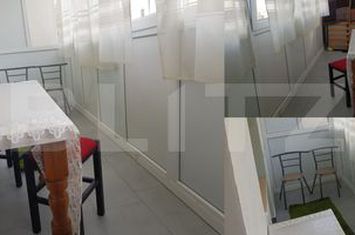 Apartament 2 camere de inchiriat FLORESTI - Cluj anunturi imobiliare Cluj