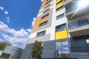 Spațiu comercial de vanzare FRUMOASA - Iasi anunturi imobiliare Iasi