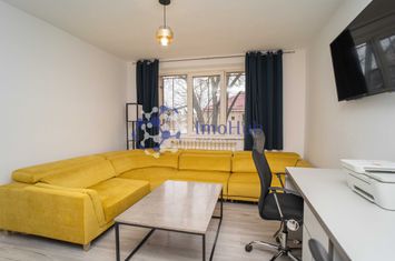 Apartament 3 camere, Piata Unirii - UMF, liber imediat! anunturi imobiliare Iasi