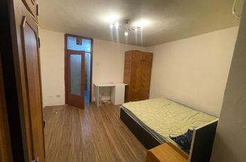 Garsonieră de vanzare LAPUS - Dolj anunturi imobiliare Dolj