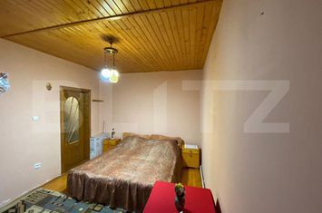 Vilă - 13 camere de vanzare TIMISU DE SUS - Brasov anunturi imobiliare Brasov