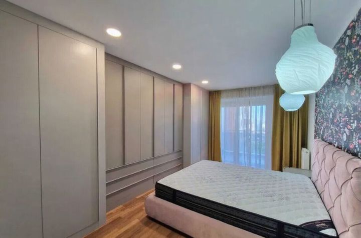 Dristor 2 Camere InCity Residence LUX anunturi imobiliare Bucuresti