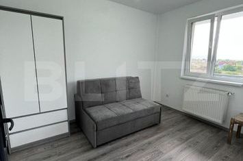 Apartament 3 camere de inchiriat FLORESTI - Cluj anunturi imobiliare Cluj