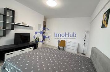 APARTAMENT LA PRIMA INCHIRIERE, BLOC NOU, PODU ROS anunturi imobiliare Iasi