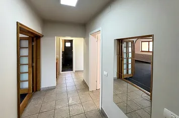Piata Unirii - Spatiu de birouri, 3 camere, 75 mp utili anunturi imobiliare Bucuresti