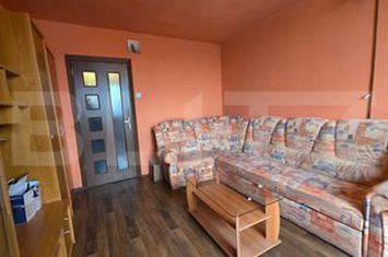 Garsonieră de vanzare CALEA BUCURESTI - Dolj anunturi imobiliare Dolj