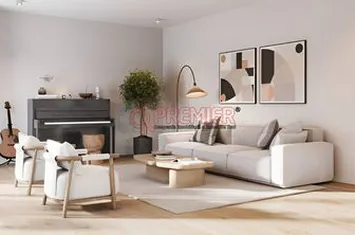 Aparatorii Patriei - Berceni Arena! Garsoniera Noua 8 minute metrou anunturi imobiliare Bucuresti