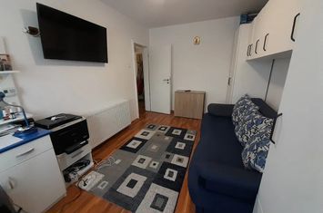 Apartament 2 camere de vanzare STUPINI - Brasov anunturi imobiliare Brasov