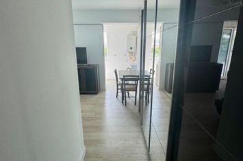 Apartament 2 camere de inchiriat IASI - Iasi anunturi imobiliare Iasi
