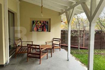 Vilă - 4 camere de vanzare DUMBRAVITA - Timis anunturi imobiliare Timis