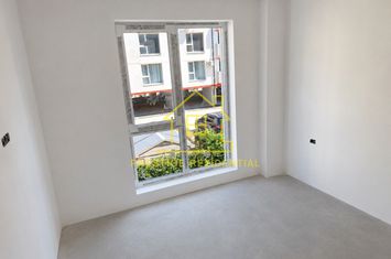 Apartament 3 Camere / 128 mp / Titan-Pallady / Curte 54mp / Boutique Residence anunturi imobiliare Bucuresti