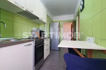 Garsoniera zona Judetean-Parcul Trandafirilor anunturi imobiliare Brasov