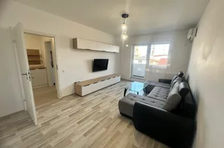 Apartament 2 camere de vânzare Bucuresti - Brancoveanu