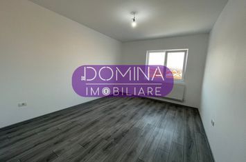 Apartament 2 camere de vanzare TARGU-JIU - Gorj anunturi imobiliare Gorj