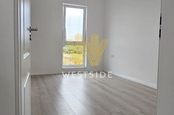 Duplex premium de vanzare, in Sacalaz anunturi imobiliare Timis