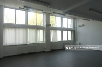 Birou de inchiriat SPLAIUL INDEPENDENTEI - Bucuresti anunturi imobiliare Bucuresti