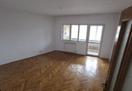45.000 €, Apartament 2 camere