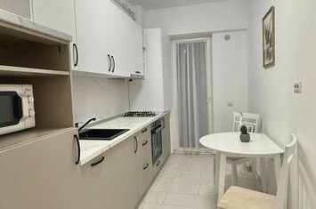 UNIREA TOWERS, CESIUNE DE CONTRACT, MUARE IMEDIATA anunturi imobiliare Iasi