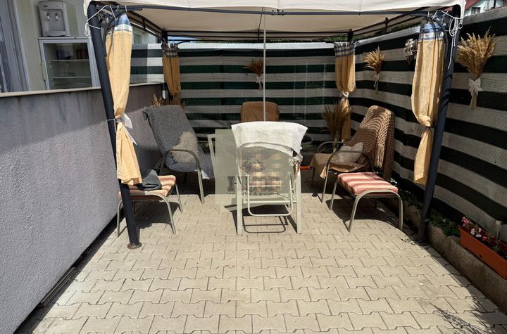 Apartament 2 camere de vanzare CALEA CISNADIEI - Sibiu anunturi imobiliare Sibiu