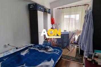 Apartament 3 Camere Bloc Nou ! anunturi imobiliare Alba