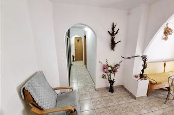 Apartament 3 camere de vanzare TIMISOARA - Timis anunturi imobiliare Timis